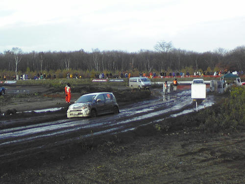 ST330100.JPG