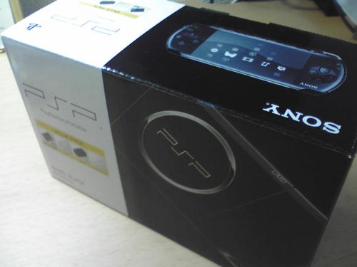 ST330103.JPG