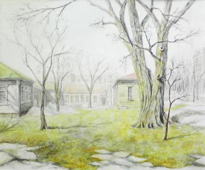 sm2007_yukidoke.jpg