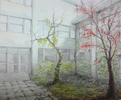 sm2008_uragawa.jpg