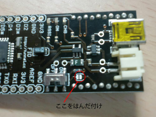 aea81fa4.jpg