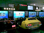 DCF_0062.JPG