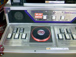 DCF_0180.JPG