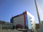 DCF_0181.JPG
