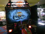 DCF_0182.JPG