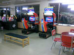 DCF_0294.JPG