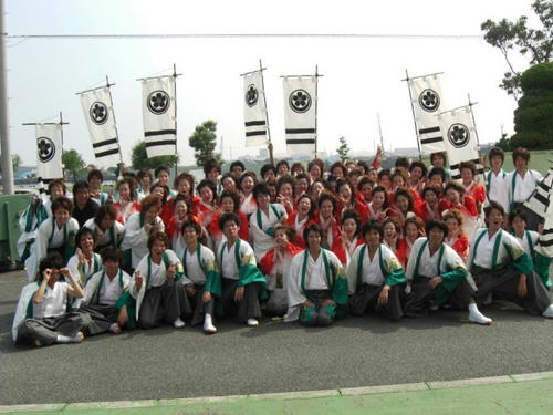 gama2.JPG