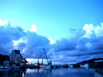 070905-01.jpg