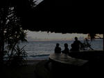 070901-01.jpg