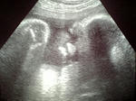 071012-01.jpg