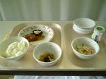 071019-01.jpg