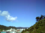 071026-01.jpg