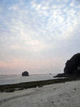 080527-02.jpg