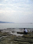 080527-03.jpg