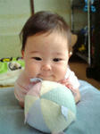080527-05.jpg