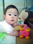 080527-06.jpg
