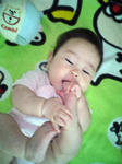 080527-07.jpg