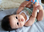 080612-01.jpg