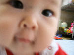 080623-02.jpg
