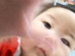 080623-03.jpg