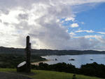 080814-01.jpg
