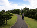 080814-02.jpg
