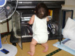 080827-02.jpg