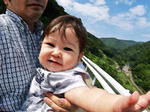 080907-02.jpg