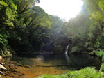 080907-03.jpg