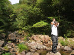 080907-04.jpg