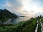 080907-05.jpg