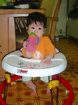 080926-01.jpg