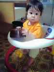 080926-02.jpg