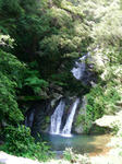 081122-01.jpg
