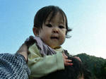 081122-03.jpg