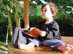 081130-02.jpg