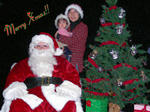 081224-01.jpg