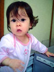 090128-01.jpg