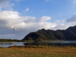 090201-05.jpg