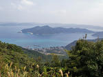 090208-02.jpg