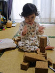 090331-01.jpg