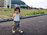 090412-01.jpg