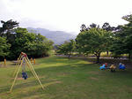 090418-01.jpg