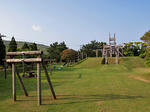 090418-02.jpg