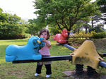 090418-05.jpg