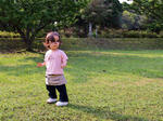 090418-06.jpg