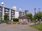 090430-01.jpg