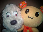 090513-01.jpg