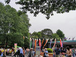 090504-02.jpg