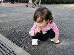 090504-04.jpg